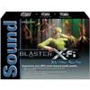 Creative Labs X-Fi Xtreme Audio Sound Card